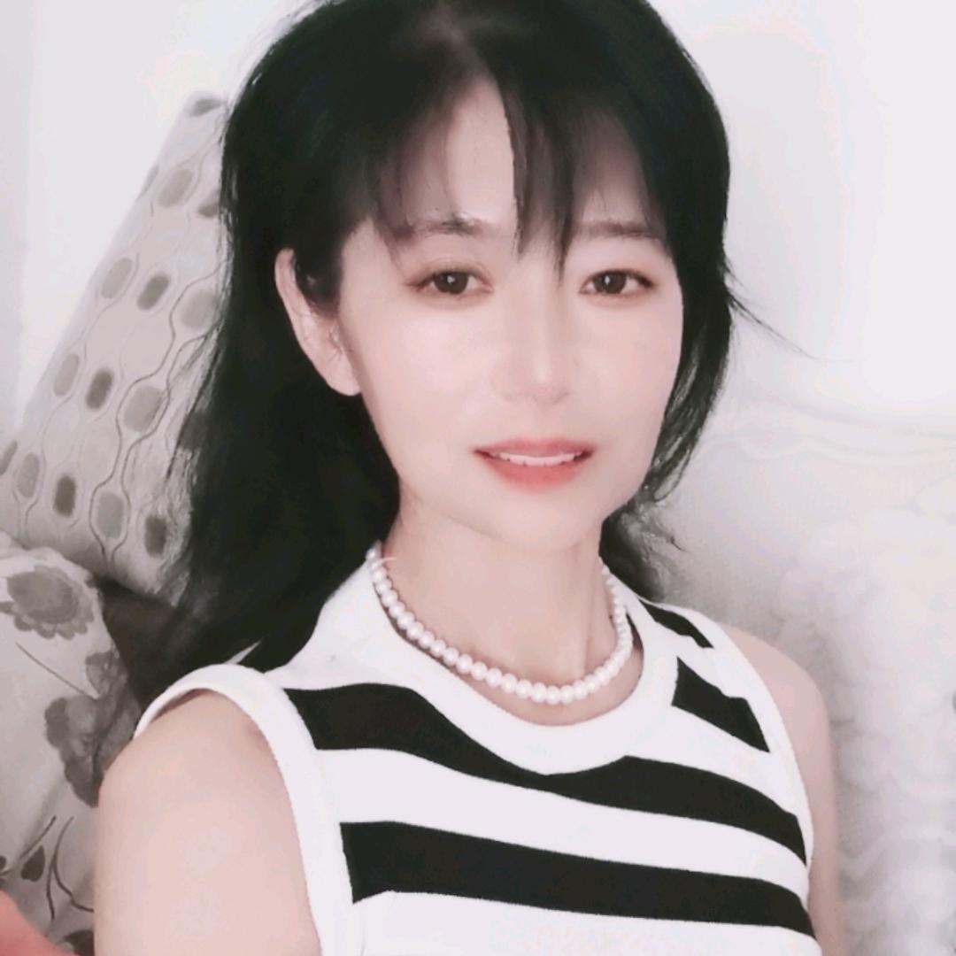 陶姐好物