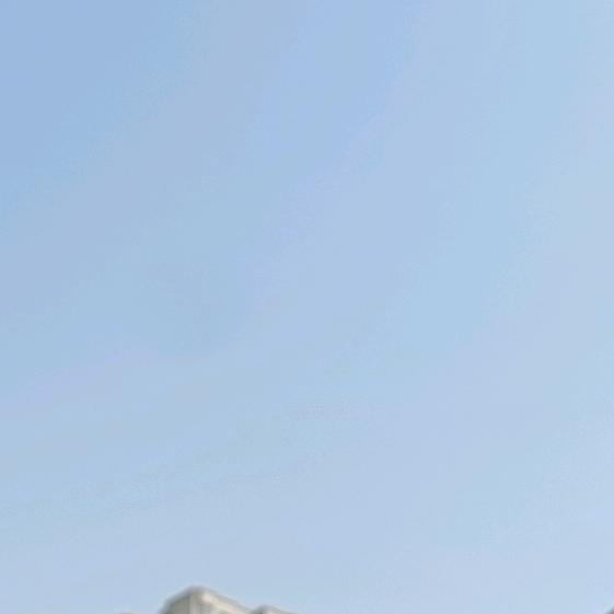小团