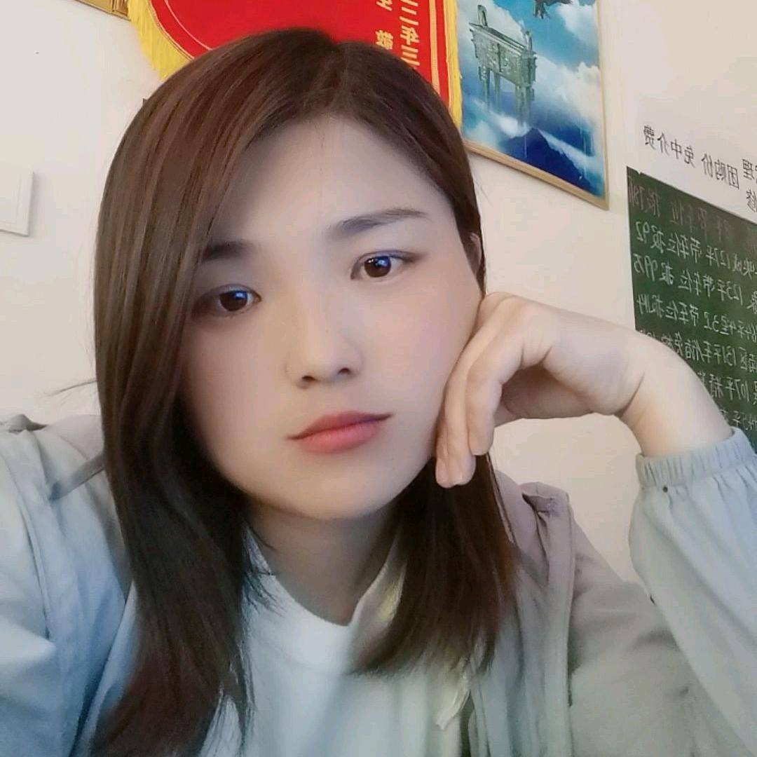 桑镇人/冠县聚隆房产王平