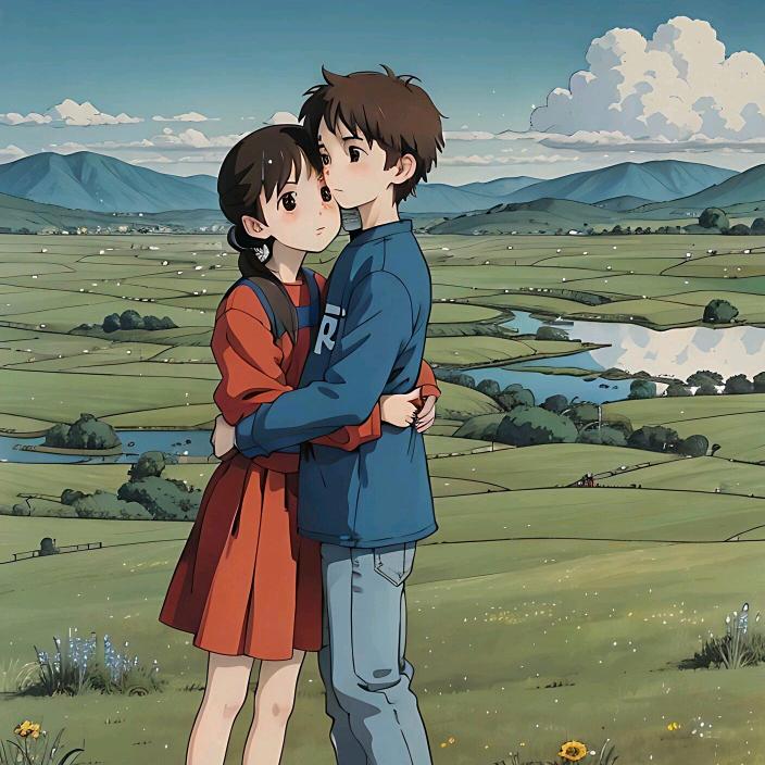 🕊劉ℒℴѵℯ莲·¹³¹⁴忘返ృ༊