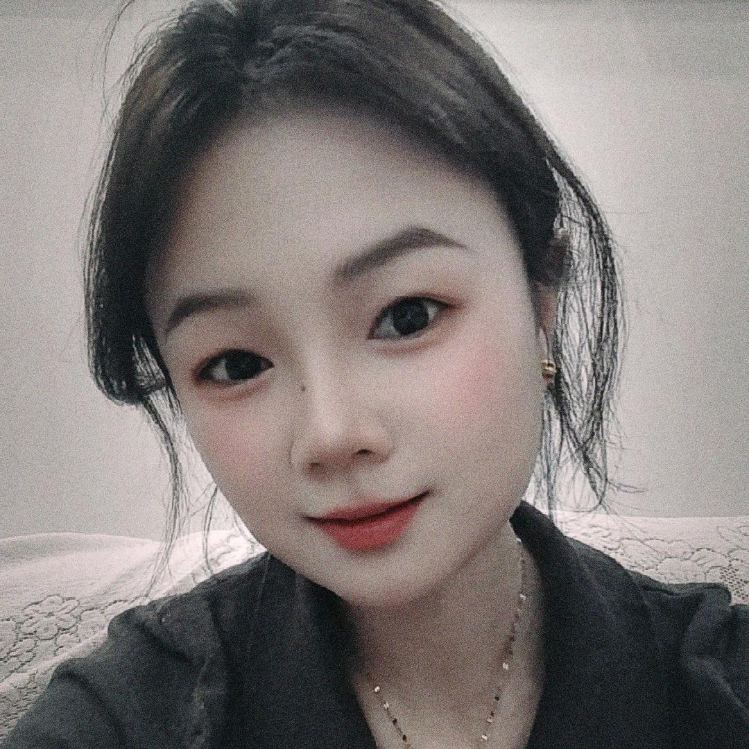 龙菇娘