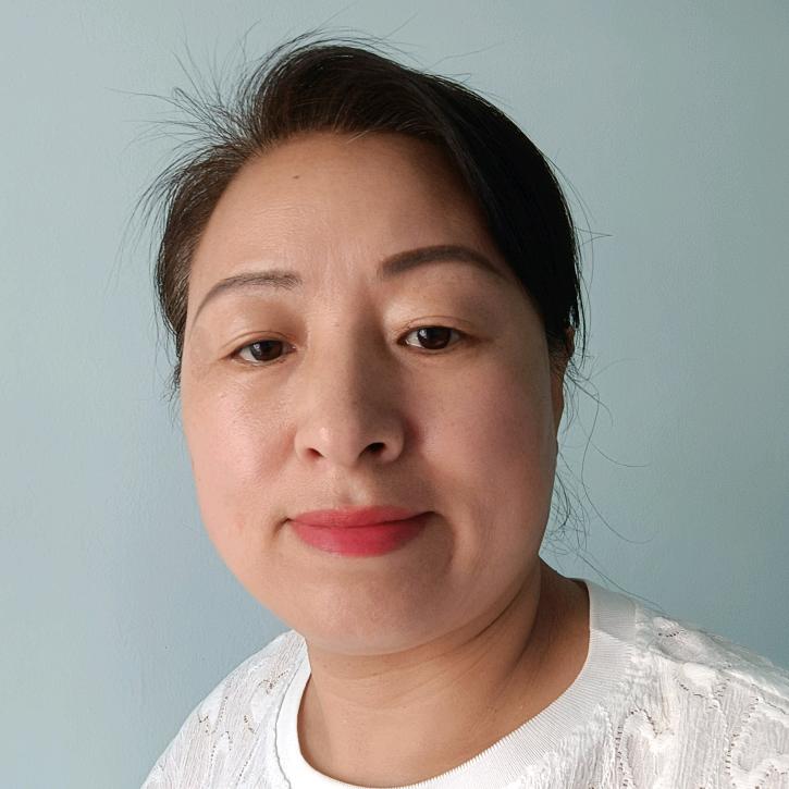 多多妈咪吖