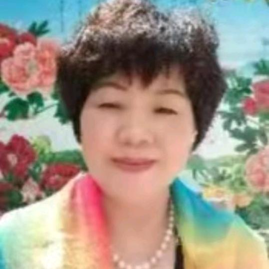 正解国学~智者