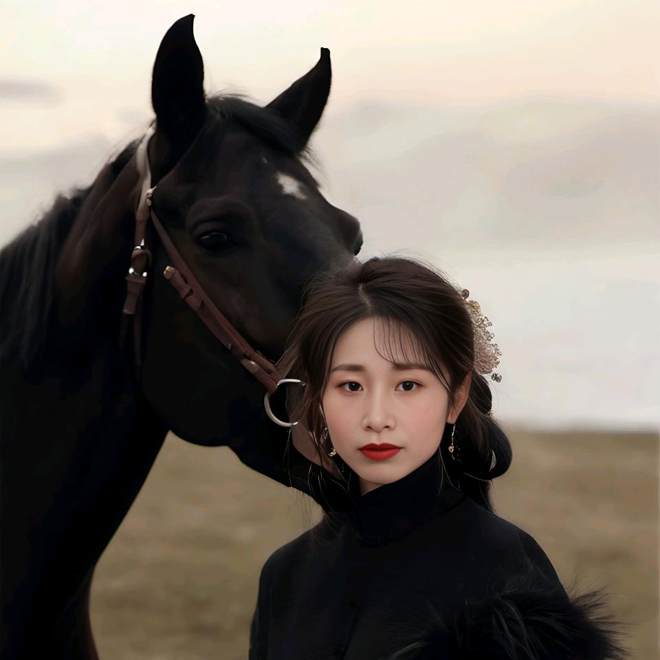 💃এ᭄余生 ꦿ随ღ᭄💞意 ོ࿐ᩚ