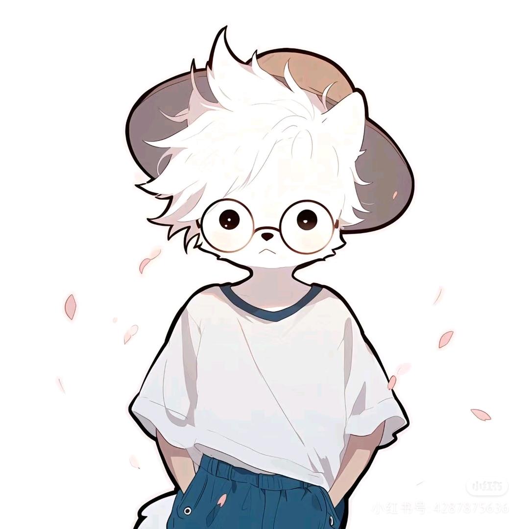 🀄︎🀄︎🀄︎🀄︎🀄︎🀄︎