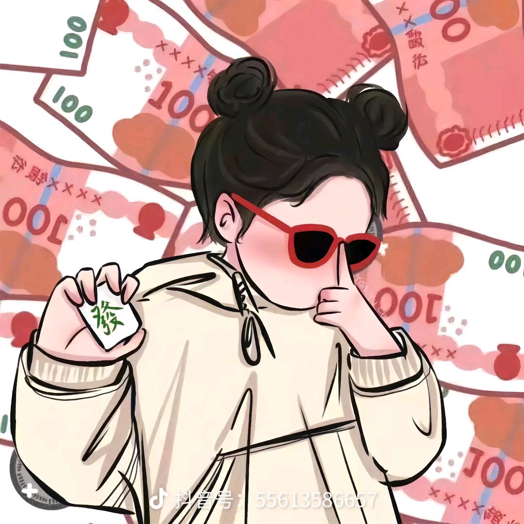 清风明月
