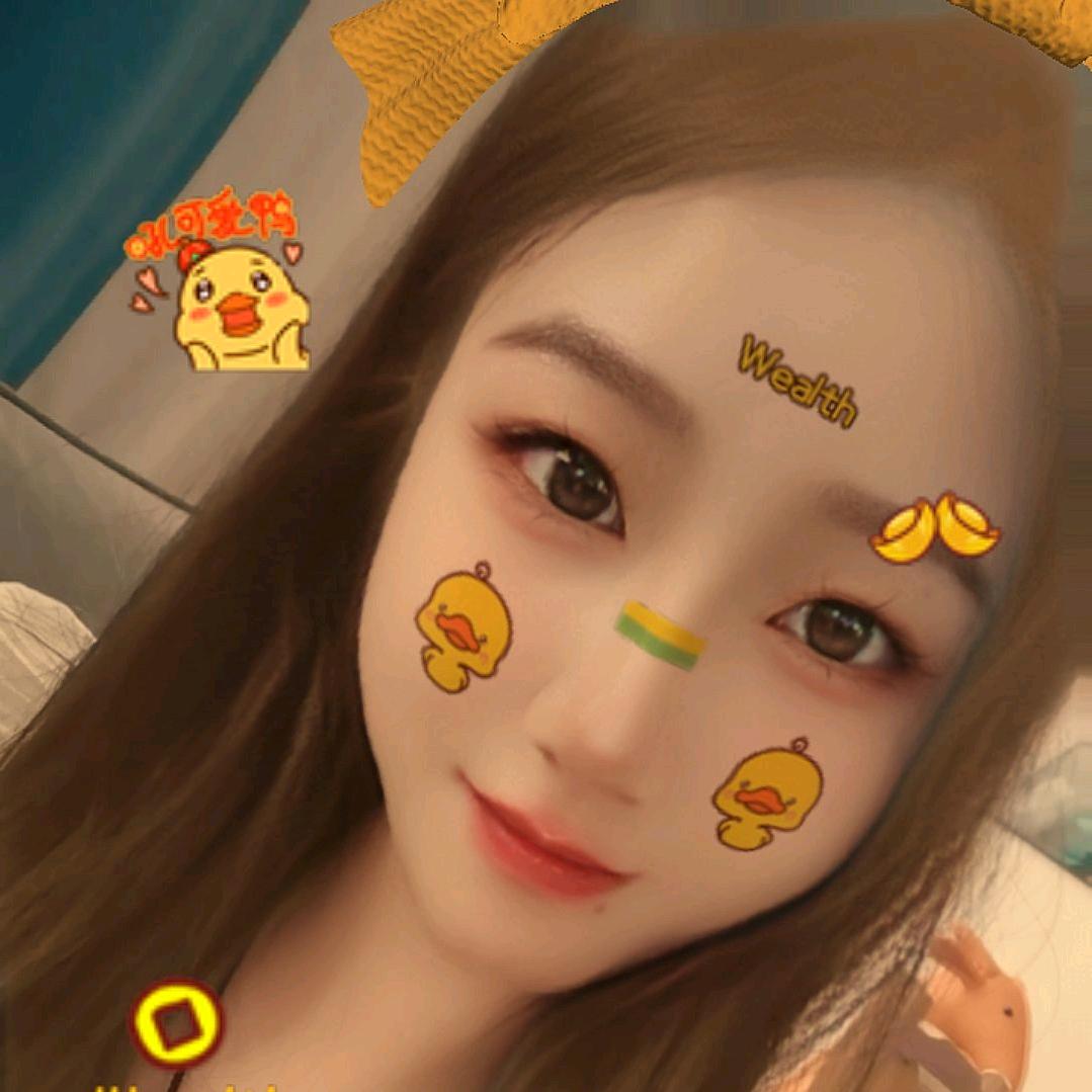 落ঞᩚ幕꧔ꦿ᭄