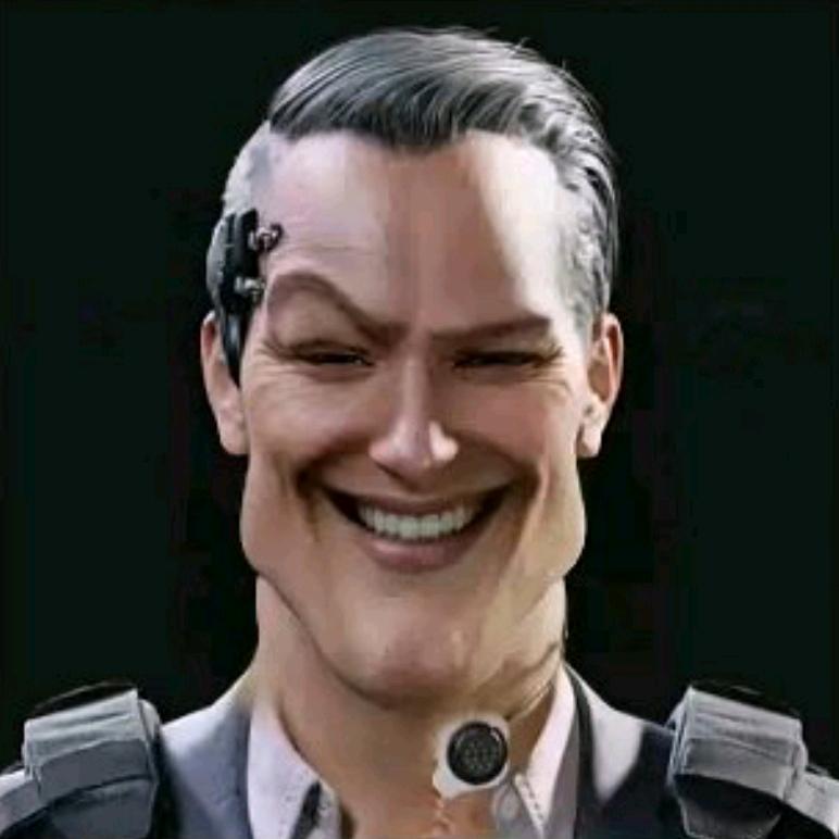 别再打哈基彬了