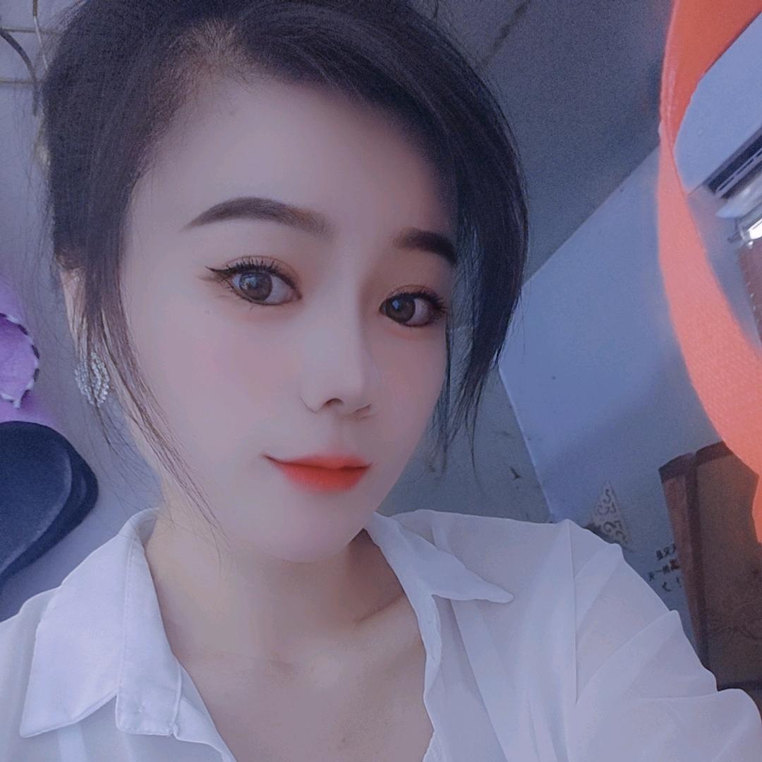 柘城🤙打油李♥粮食收购✨称稳磅实舒心