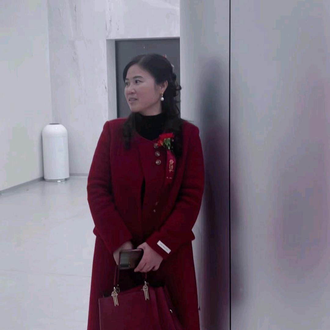 柒屿多多女装