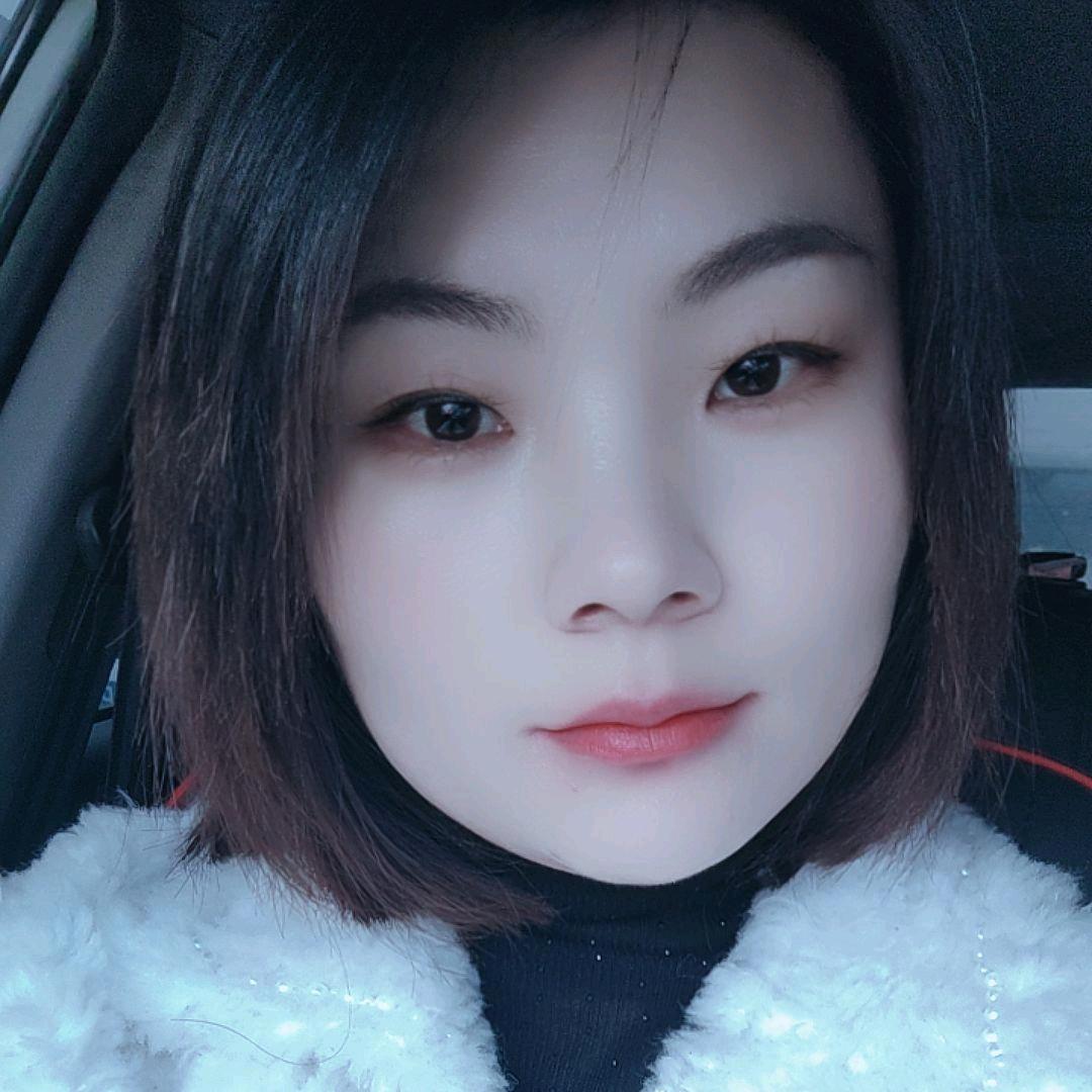范集镇新开路娜娜手机