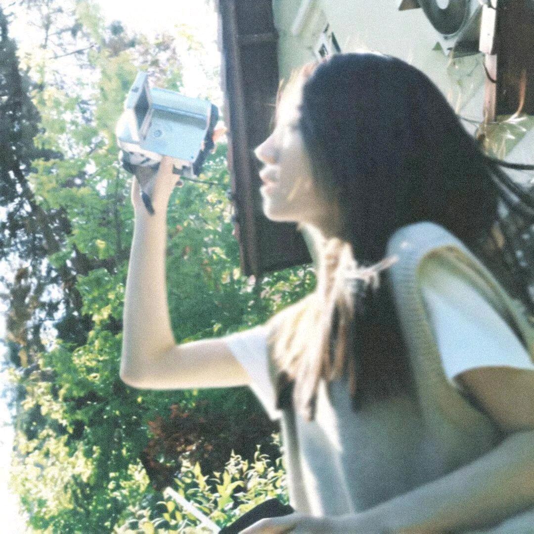 车厘子味的猪猪包