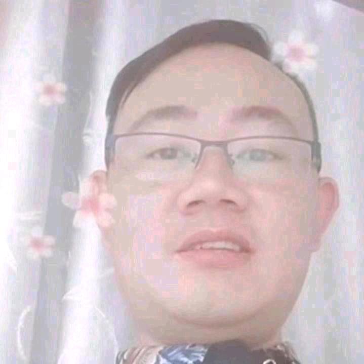 顺其自然（邓小伟）