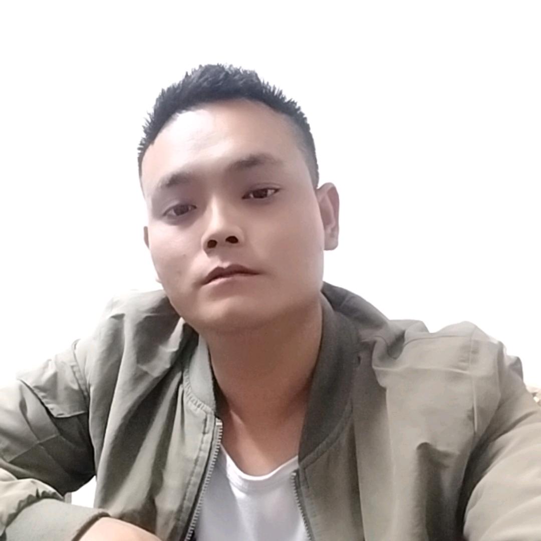 💔ꦿ໊田᭄🕊᭄ꦿᩚ