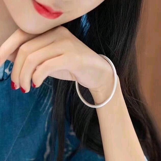 红豆+相思《好品在橱窗》