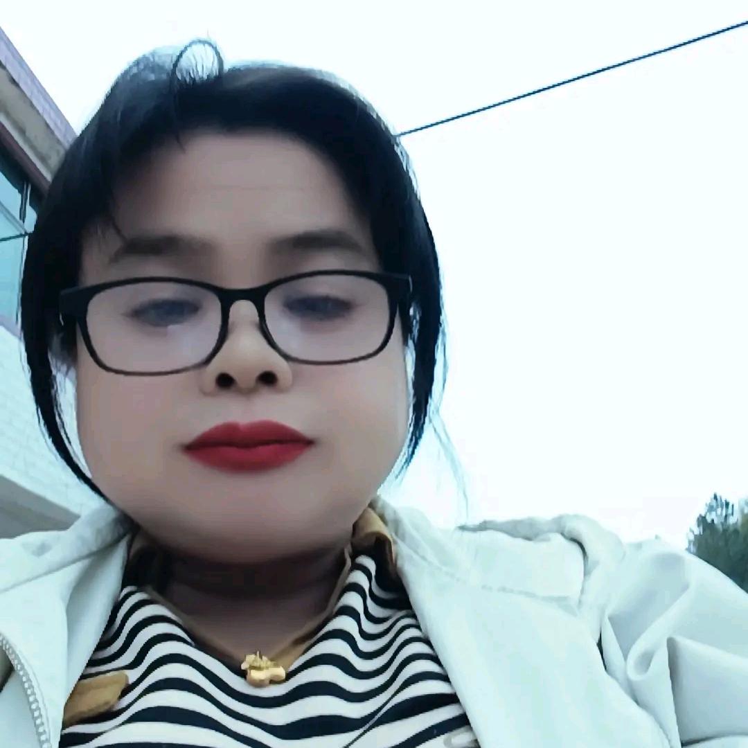 专业承接混凝土工程小李
