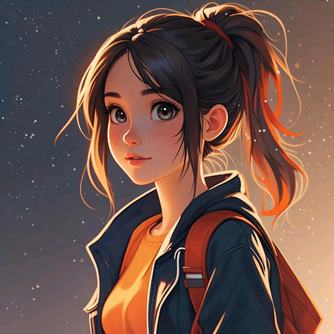 欣欣甄选💕