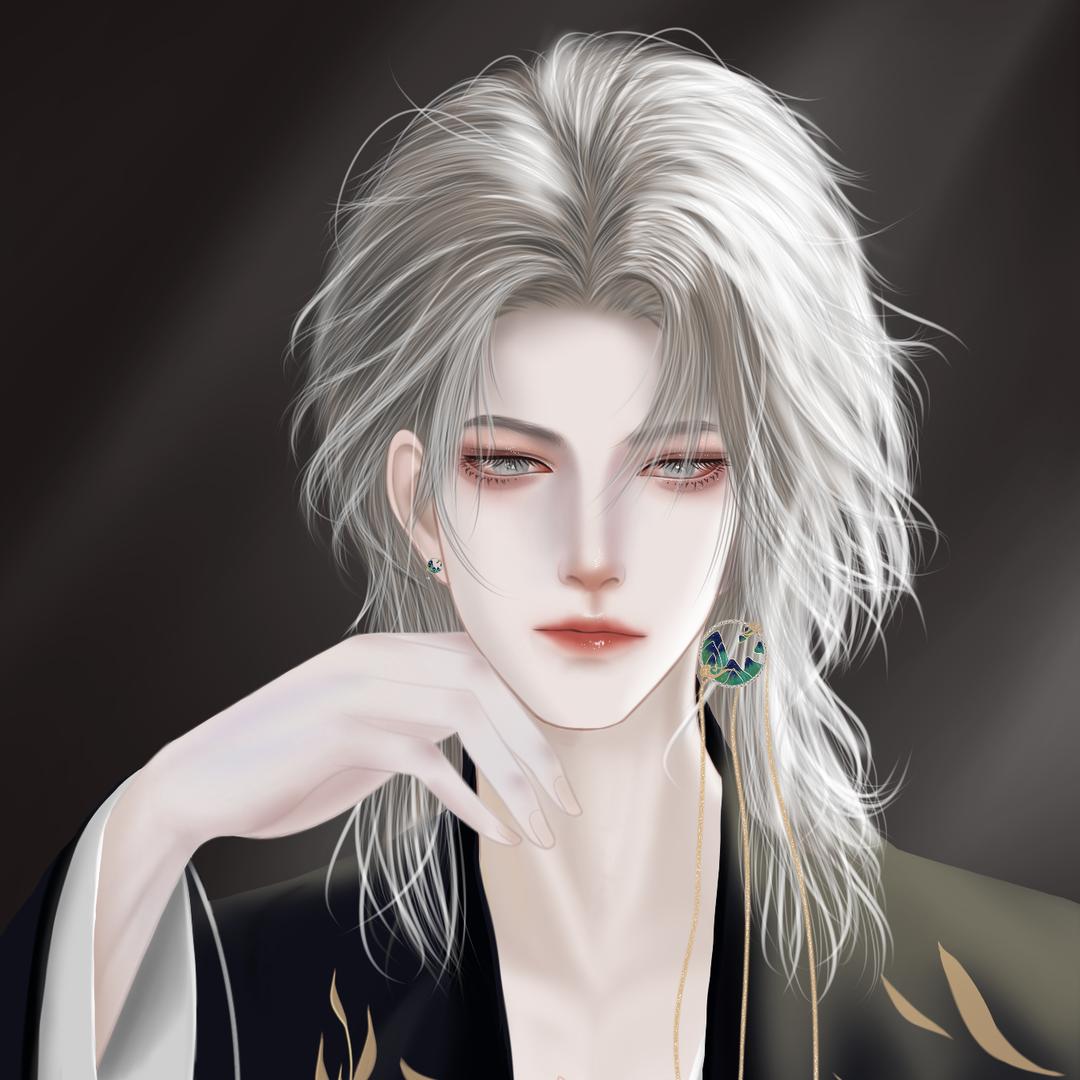 悦潇  . Yan