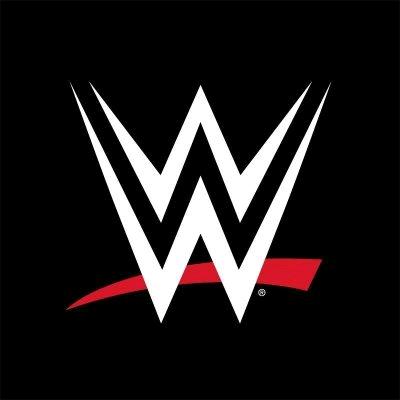 WWE枷锁