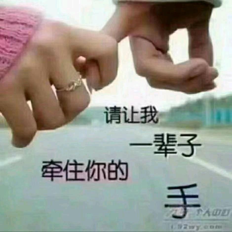 斌哥
