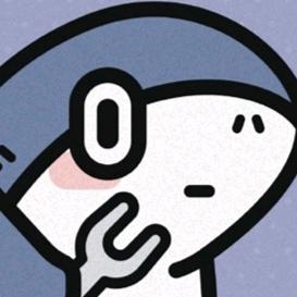 阔阔蛆🪳