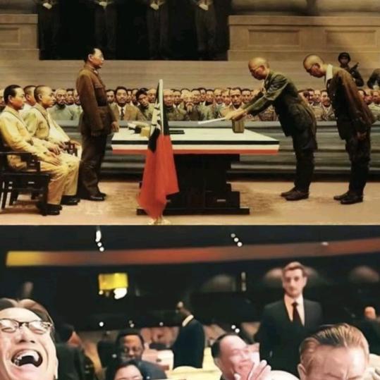 给八毛