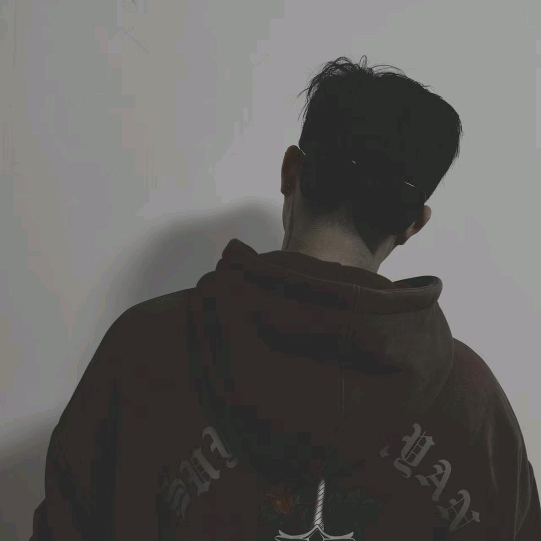 山海入梦来