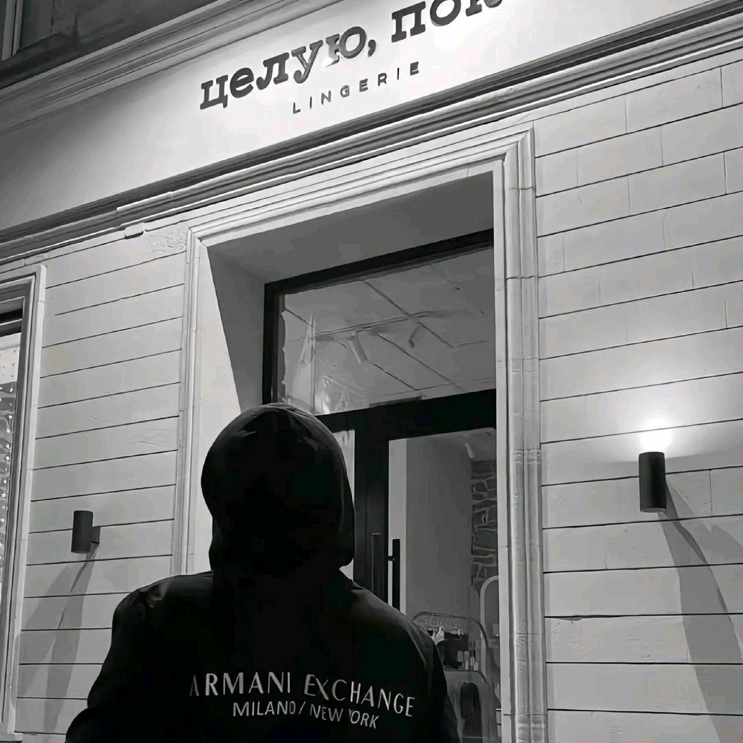 遇到事情脑袋会变空白