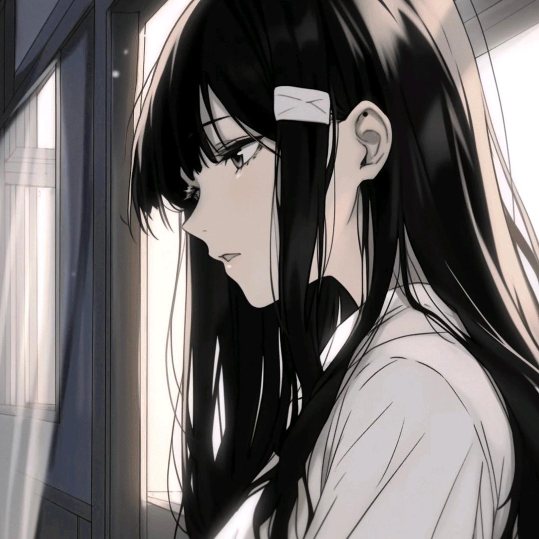尖叫女神ღ