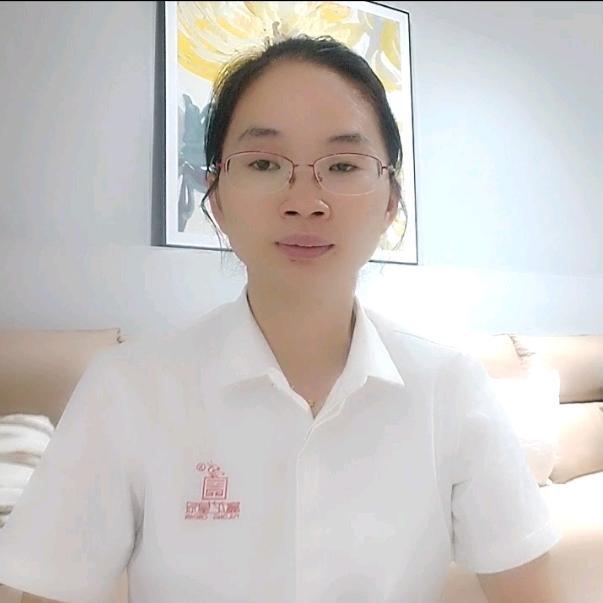 临桂富龙皇冠家具兰姐