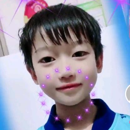 💖ღ赵᭄ღ᭄ꦿ꯭💖