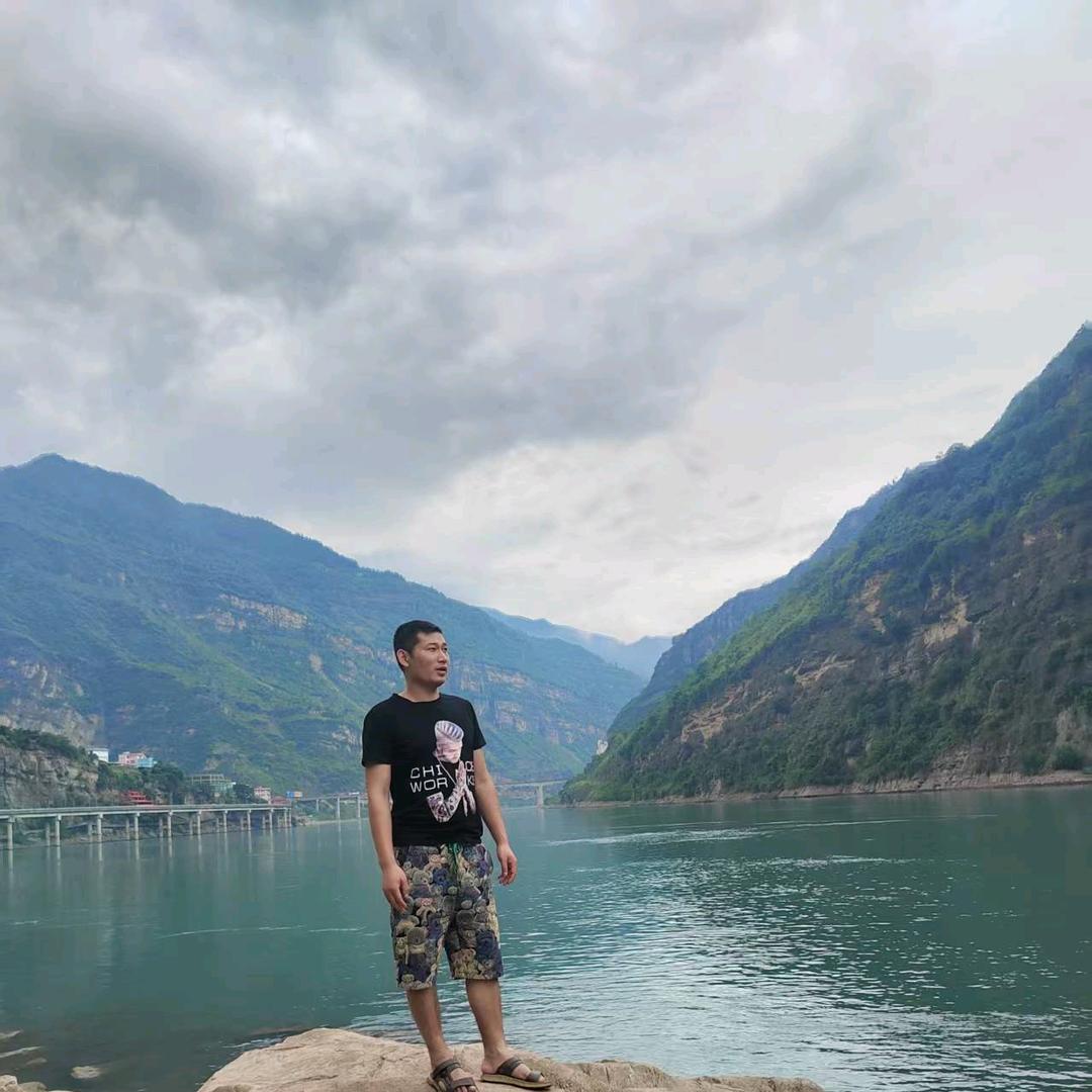 边坡防护，张师