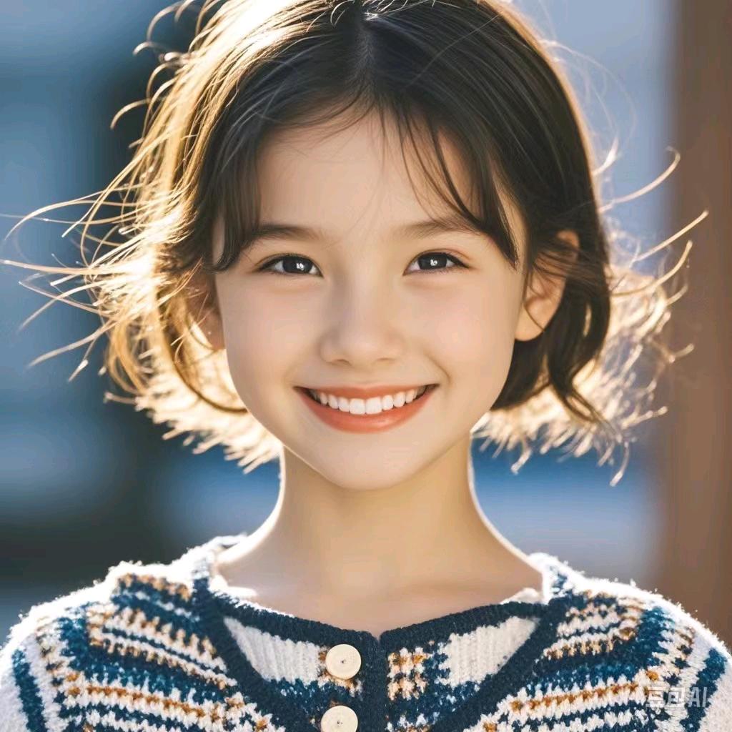 海棠朵朵
