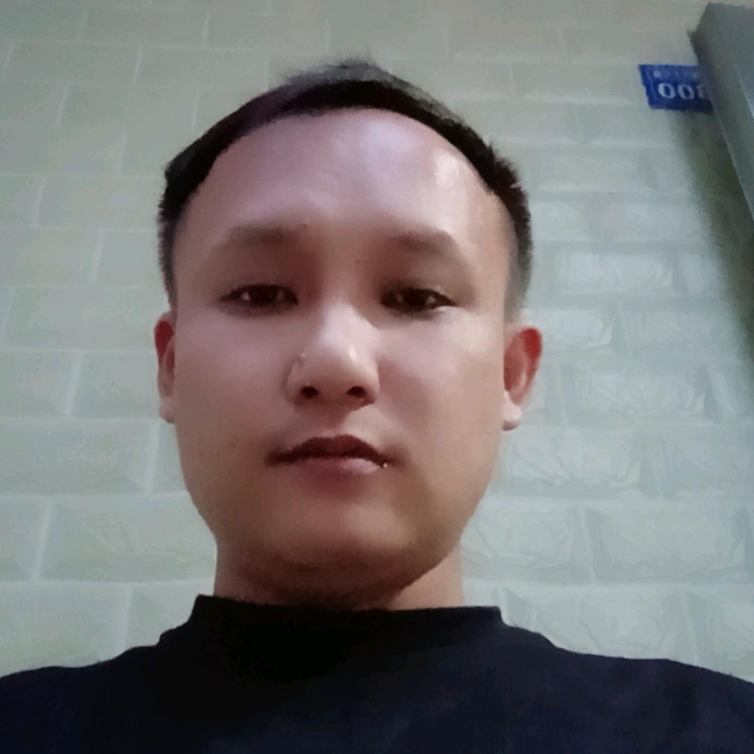 安古