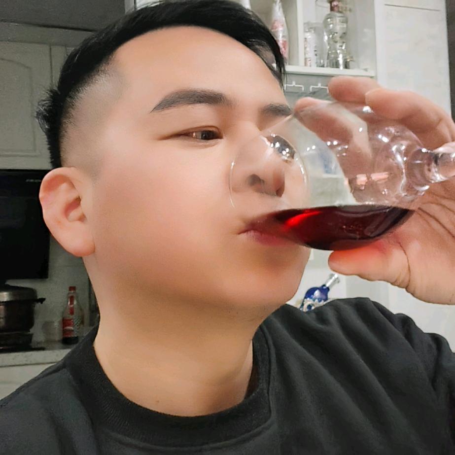 封闭爱情