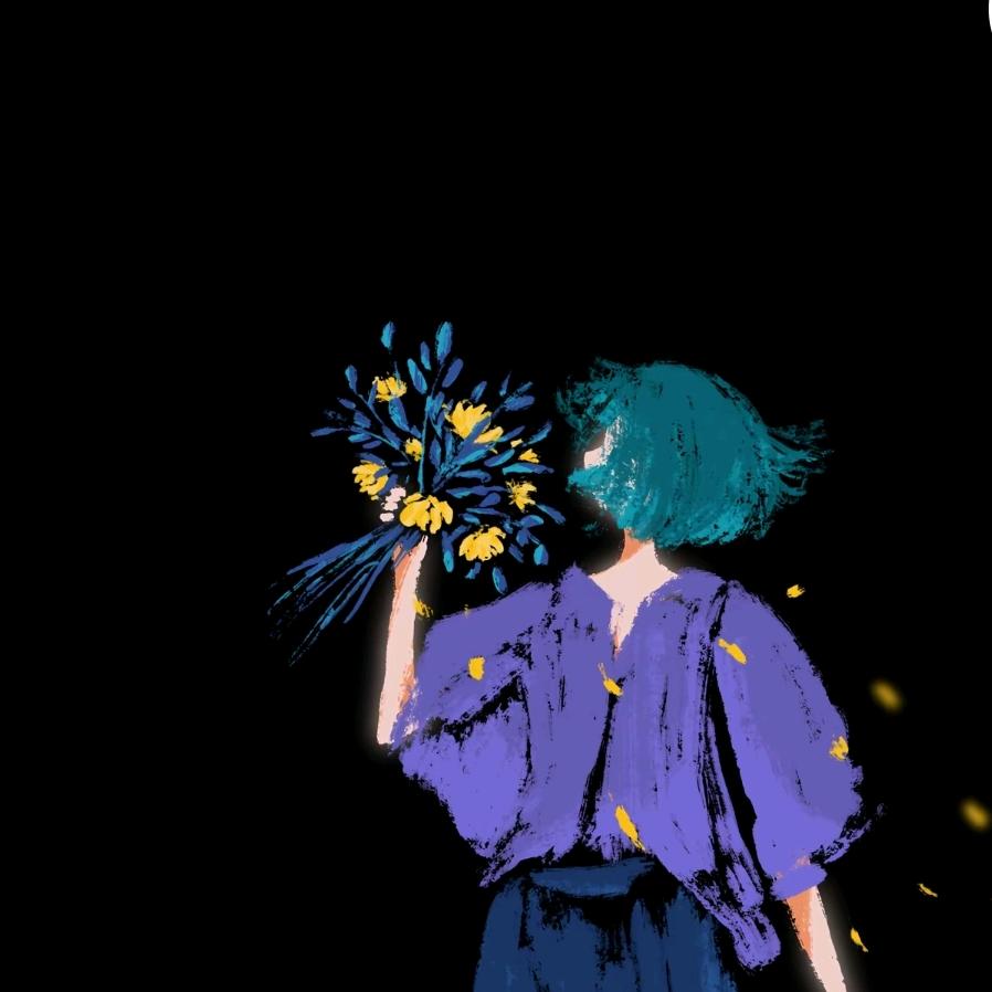🍭拿糖糖换你