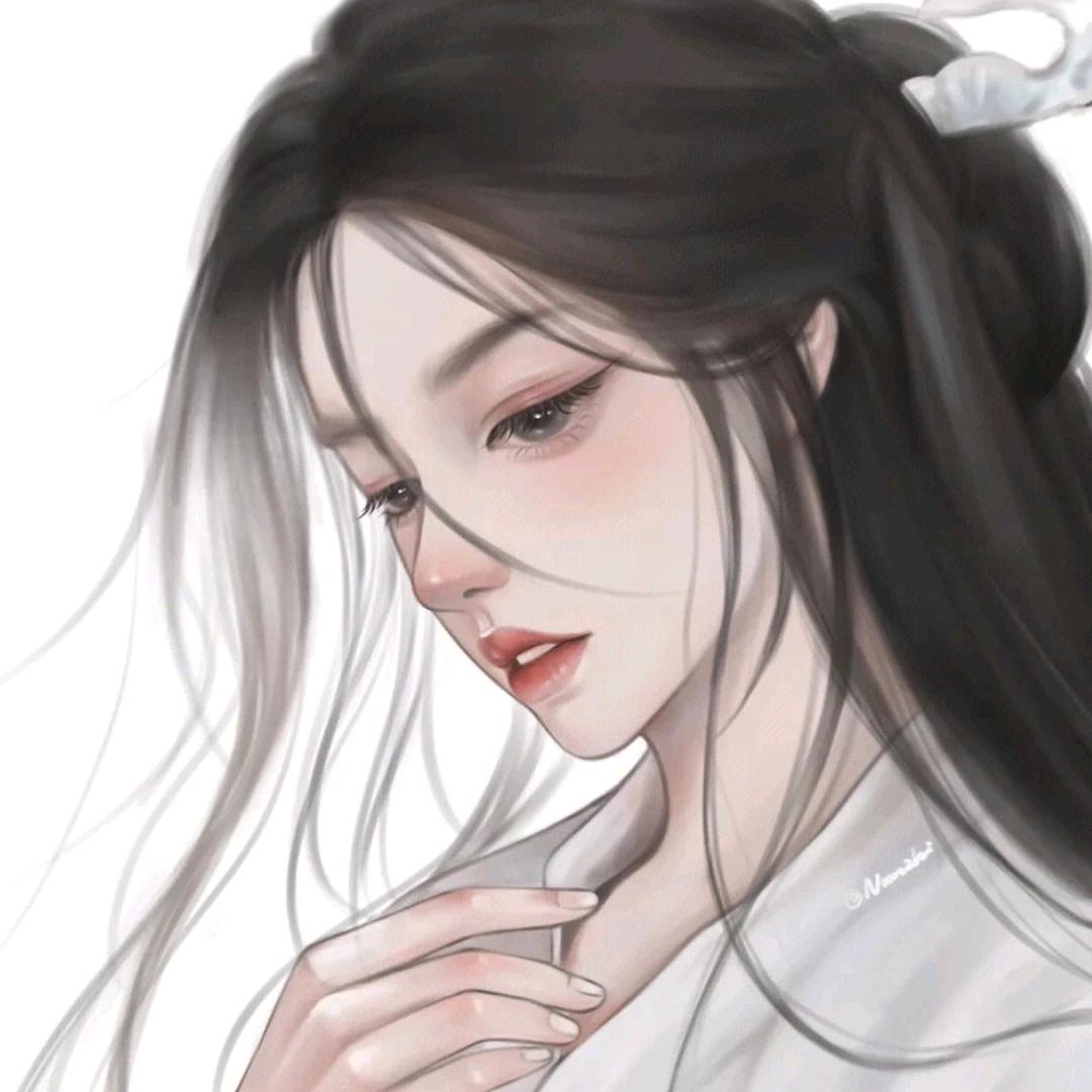 艳子吖吖