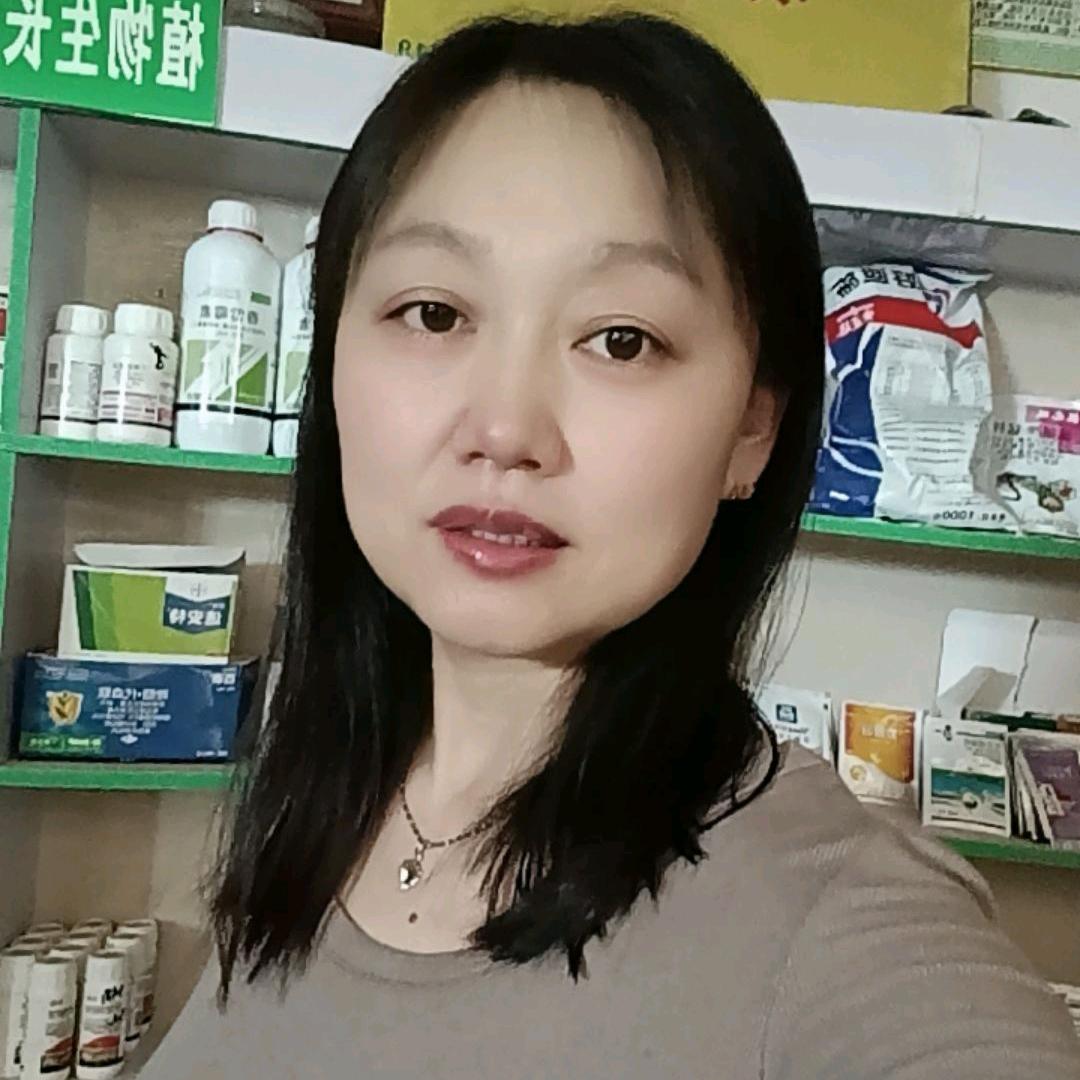 钱庄尊文农资店
