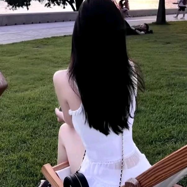 一一（单身小女人）