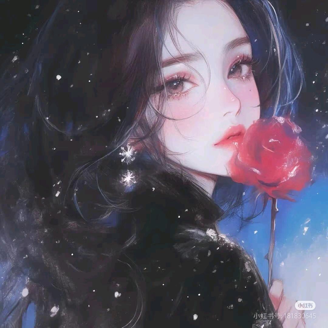 나의보배🎀