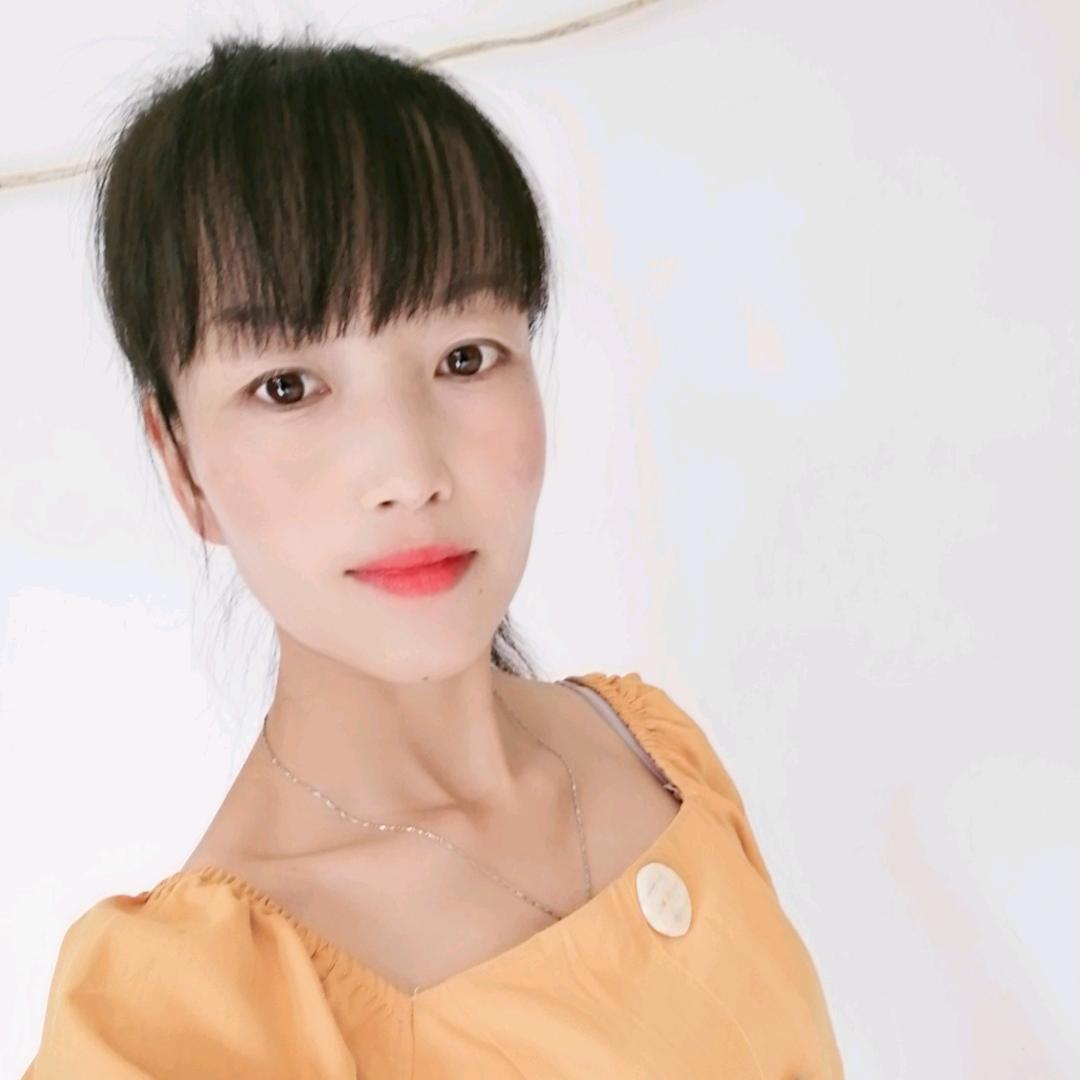 欣欣妈早7:10