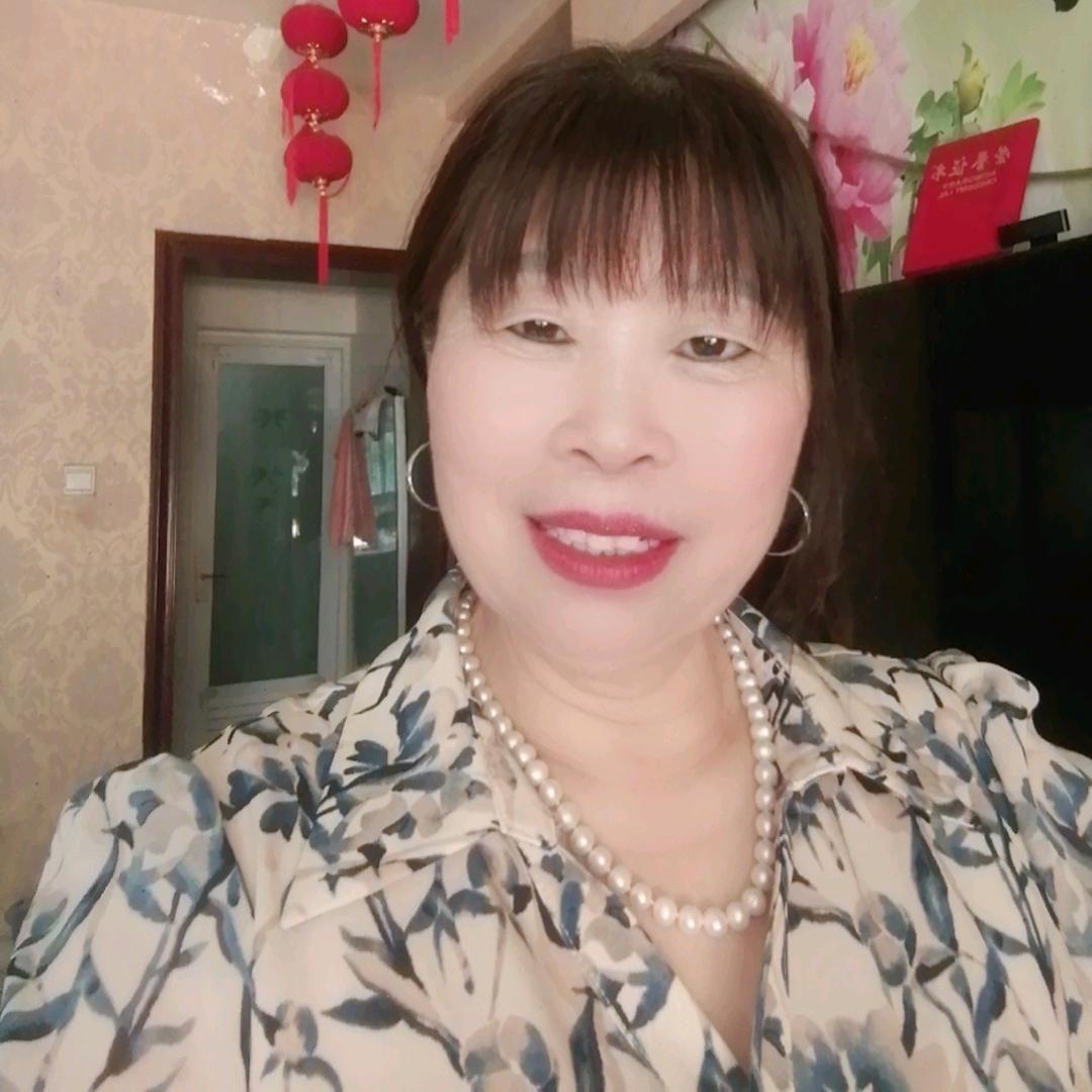 菊