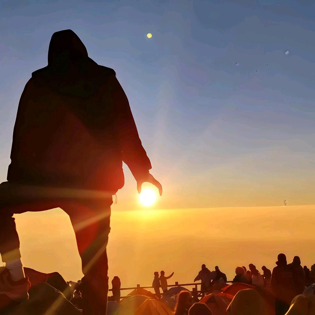 ࿓K྆aྂPSཻ࿆༏Zོ༻