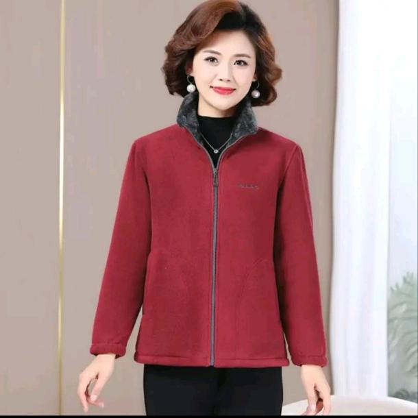 妈妈服饰工厂店