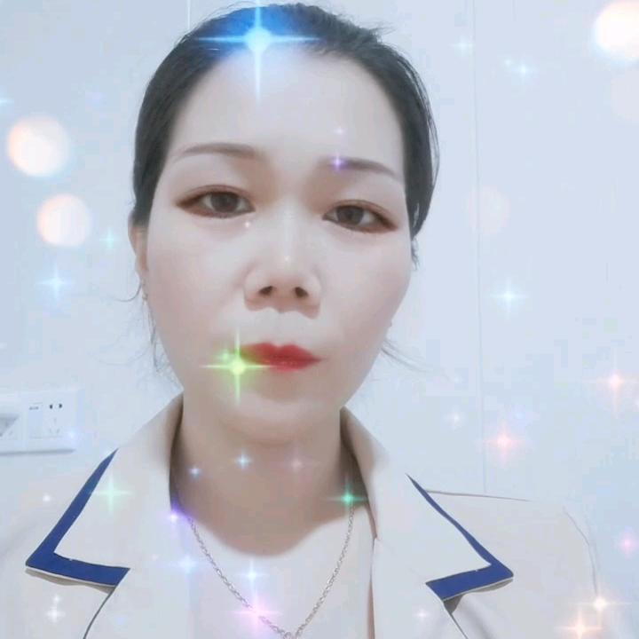 【卿度】美肤中心【拒绝连赞】