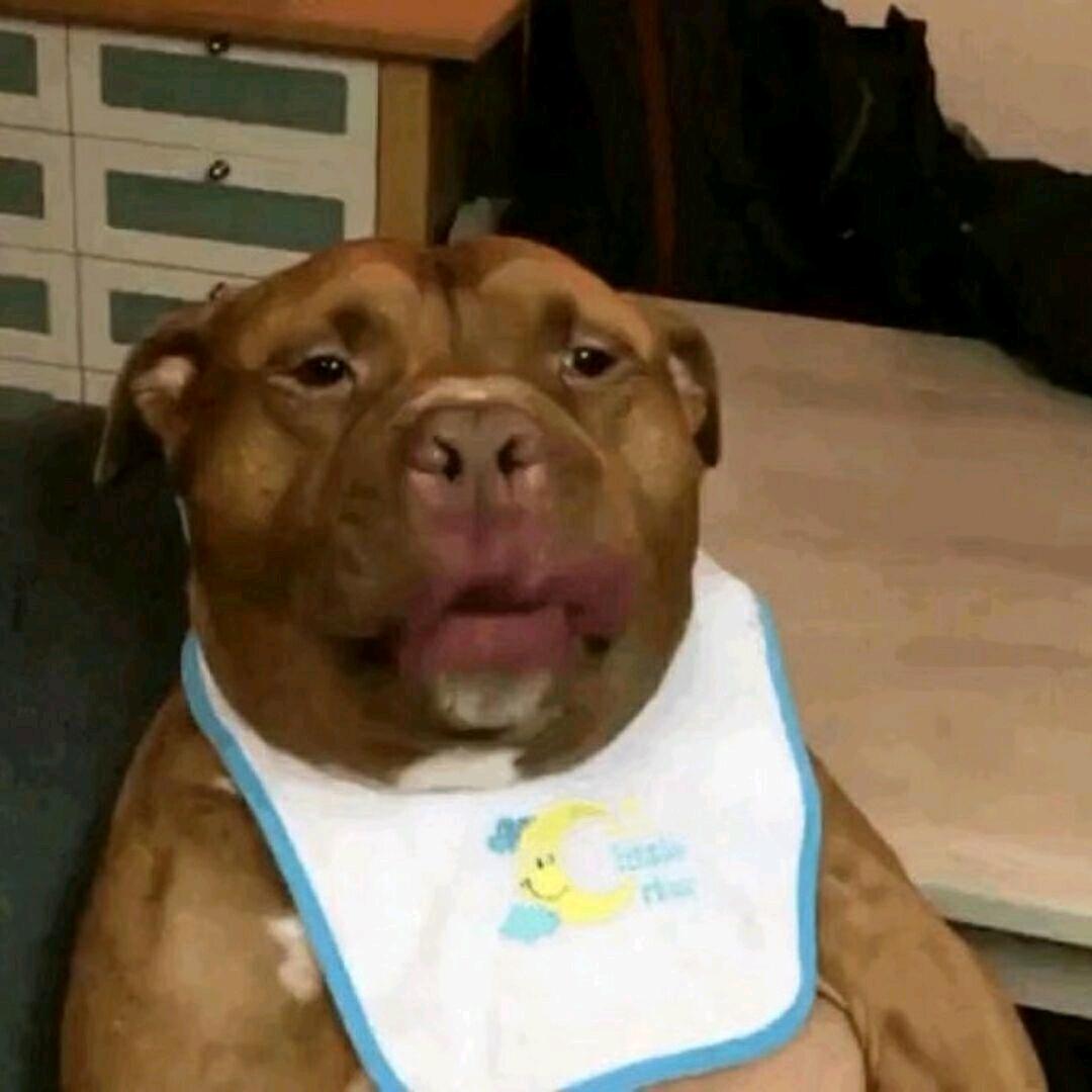 温和