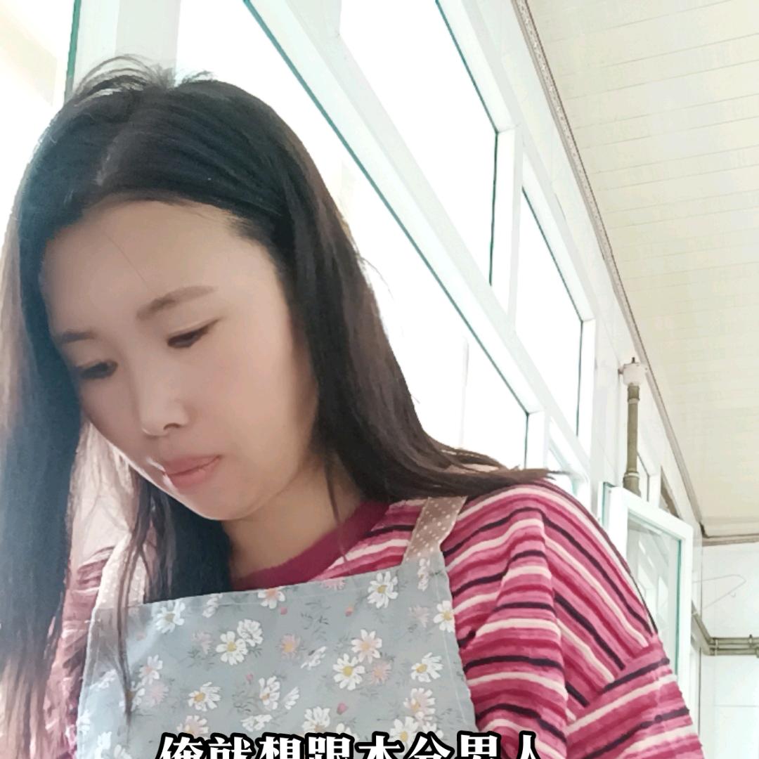 想去你家住