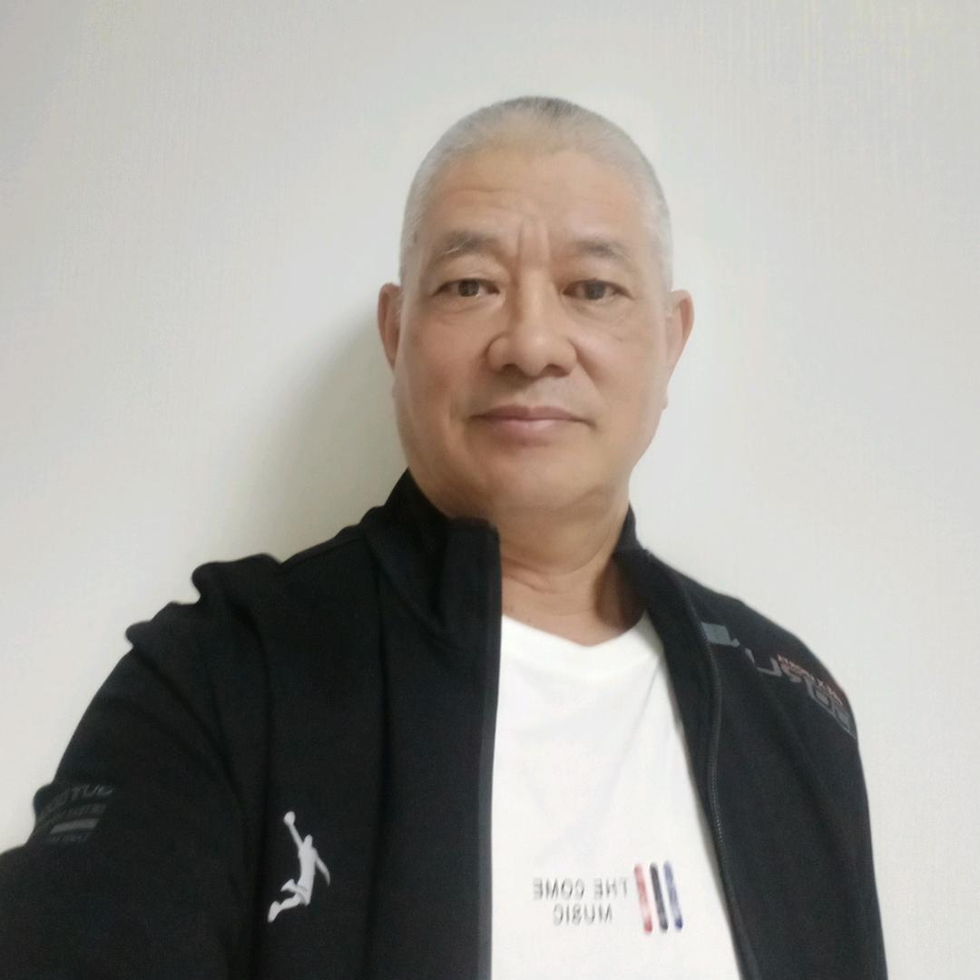 山东正江(20:20）