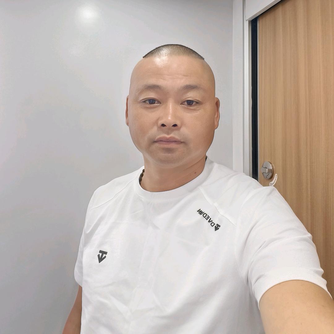 雕刻时光