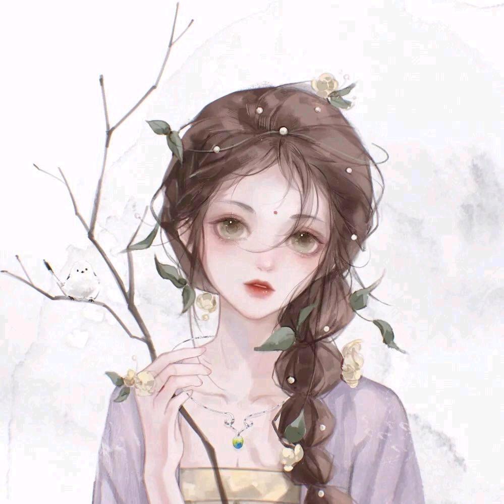 紫灵玥